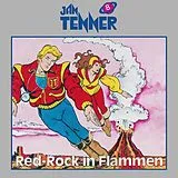 Audio CD (CD/SACD) Invasion der Androiden (8) von 