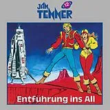 Audio CD (CD/SACD) Entführung ins All (12) von