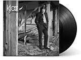 Kla:r Vinyl Poesie