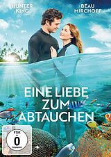 Eine Liebe zum Abtauchen DVD