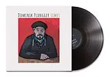 Plangger,Dominik Vinyl Limes