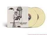 Oresund Space Collective Vinyl Orgone Unicorn (beige)
