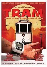 Tram ...wasch Dir vorm Sterben nochmal die Hände DVD