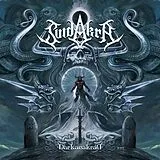 Suidakra CD Darkanakrad