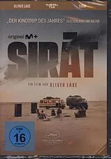 Sirt DVD