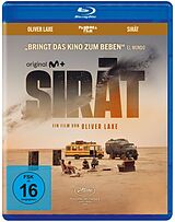 Sirt Blu-ray