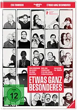 Etwas ganz Besonderes DVD