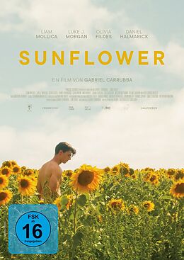 Sunflower (omu) DVD