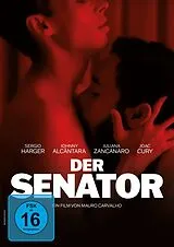 Der Senator DVD