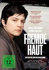 Fremde Haut DVD