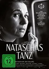 Nataschas Tanz DVD