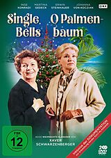 Single Bells & O Palmenbaum & Dokumentation über die beiden Weihnachts-Kultfilme DVD