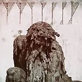 Kromlek LP (analog) Iii-iii