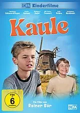 Kaule DVD