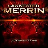 Lankester Merrin CD Dark Mother's Child