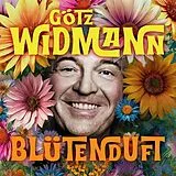 Widmann,Götz LP (analog) Blütenduft
