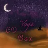 Yoga Bundle CD CD Yoga (bundle Cd)