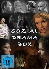 Sozialdramen Bundle DVD