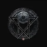 Merciful Nuns CD God Aeon