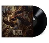 Accuser Vinyl Rebirthless