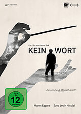 Kein Wort DVD