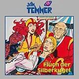 Audio CD (CD/SACD) Fluch der Silberkugel (13) von 