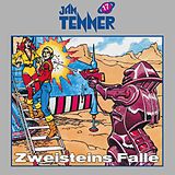 Audio CD (CD/SACD) Zweisteins Falle (17) von 