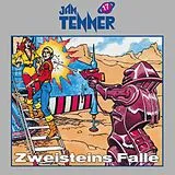 Audio CD (CD/SACD) (CD) Zweisteins Falle (17) von 
