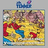 Audio CD (CD/SACD) Planet der Vogelmenschen (18) von 