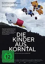 Die Kinder aus Korntal DVD