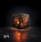 Das Ich CD Staub