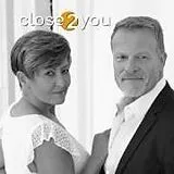 Close2You CD Close2you