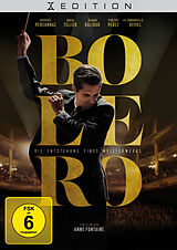 Bolero DVD