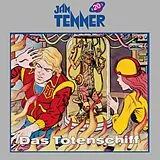Audio CD (CD/SACD) (CD) Das Totenschiff (20) von 