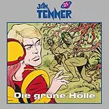 Audio CD (CD/SACD) Die grüne Hölle (21) von 