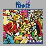 Audio CD (CD/SACD) Befreiung der Erde (24) von 