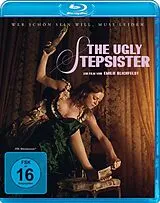 The Ugly Stepsister Blu-ray