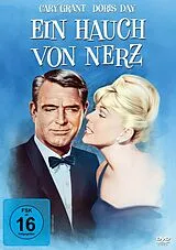 Ein Hauch von Nerz DVD
