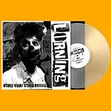 Lorning LP (analog) Other Void/other Rooms