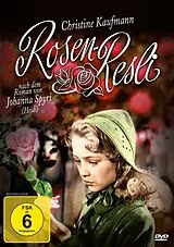 Rosen-Resli DVD