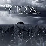 Fictional CD Some Great Constructions