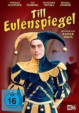 Till Eulenspiegel DVD