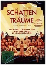 Im Schatten der Träume DVD