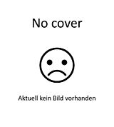 Sekunden entscheiden DVD