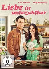 Liebe ist unbezahlbar DVD