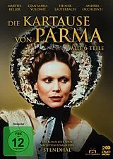Die Kartause von Parma DVD
