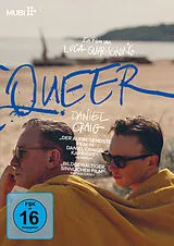Queer DVD