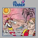 Audio CD (CD/SACD) Explosion der Sonne (25) von 