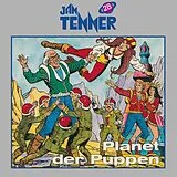 Audio CD (CD/SACD) Planet der Puppen (28) von 