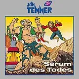 Audio CD (CD/SACD) Serum des Todes (29) von 